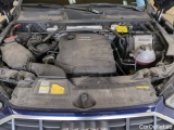  Audi  Q5  35 TDI 2.0 TDI 120KW AT7 E6d #6