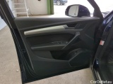  Audi  Q5  35 TDI 2.0 TDI 120KW AT7 E6d #12