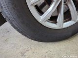  Audi  Q5  35 TDI 2.0 TDI 120KW AT7 E6d #16