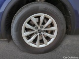  Audi  Q5  35 TDI 2.0 TDI 120KW AT7 E6d #13