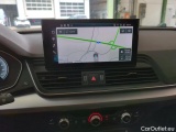  Audi  Q5  35 TDI 2.0 TDI 120KW AT7 E6d #20