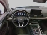  Audi  Q5  35 TDI 2.0 TDI 120KW AT7 E6d #15