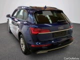  Audi  Q5  35 TDI 2.0 TDI 120KW AT7 E6d #8