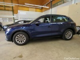 Audi  Q5  35 TDI 2.0 TDI 120KW AT7 E6d #19