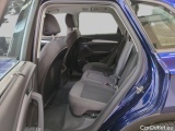  Audi  Q5  35 TDI 2.0 TDI 120KW AT7 E6d #17