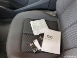  Audi  Q5  35 TDI 2.0 TDI 120KW AT7 E6d #26