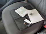  Audi  Q5  35 TDI 2.0 TDI 120KW AT7 E6d #27
