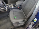  Audi  Q5  35 TDI 2.0 TDI 120KW AT7 E6d #28