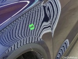  Audi  Q5  35 TDI 2.0 TDI 120KW AT7 E6d #34