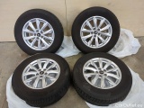  Audi  Q5  35 TDI 2.0 TDI 120KW AT7 E6d #22