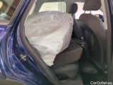  Audi  Q5  35 TDI 2.0 TDI 120KW AT7 E6d #30