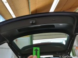  Audi  Q5  35 TDI 2.0 TDI 120KW AT7 E6d #39