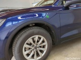  Audi  Q5  35 TDI 2.0 TDI 120KW AT7 E6d #35