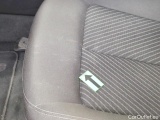  Audi  Q5  35 TDI 2.0 TDI 120KW AT7 E6d #29