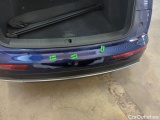  Audi  Q5  35 TDI 2.0 TDI 120KW AT7 E6d #42