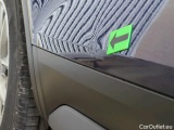  Audi  Q5  35 TDI 2.0 TDI 120KW AT7 E6d #48