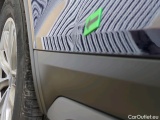  Audi  Q5  35 TDI 2.0 TDI 120KW AT7 E6d #47