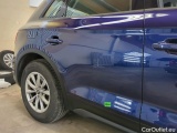  Audi  Q5  35 TDI 2.0 TDI 120KW AT7 E6d #49