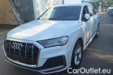 Q7