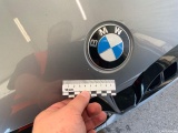  Bmw  Serie 5 5 Touring 520 d M Sport 2.0 140KW AT8 E6d #6