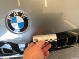  Bmw  Serie 5 5 Touring 520 d M Sport 2.0 140KW AT8 E6d #7