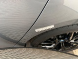  Bmw  Serie 5 5 Touring 520 d M Sport 2.0 140KW AT8 E6d #13