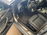  Bmw  Serie 5 5 Touring 520 d M Sport 2.0 140KW AT8 E6d #14