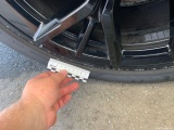  Bmw  Serie 5 5 Touring 520 d M Sport 2.0 140KW AT8 E6d #11