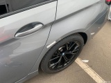  Bmw  Serie 5 5 Touring 520 d M Sport 2.0 140KW AT8 E6d #12