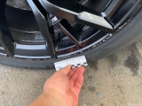  Bmw  Serie 5 5 Touring 520 d M Sport 2.0 140KW AT8 E6d #10