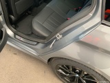  Bmw  Serie 5 5 Touring 520 d M Sport 2.0 140KW AT8 E6d #16