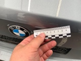  Bmw  Serie 5 5 Touring 520 d M Sport 2.0 140KW AT8 E6d #26