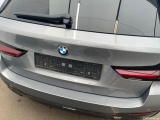  Bmw  Serie 5 5 Touring 520 d M Sport 2.0 140KW AT8 E6d #25
