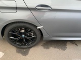  Bmw  Serie 5 5 Touring 520 d M Sport 2.0 140KW AT8 E6d #31