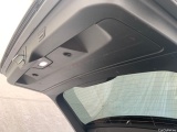  Bmw  Serie 5 5 Touring 520 d M Sport 2.0 140KW AT8 E6d #28