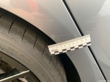  Bmw  Serie 5 5 Touring 520 d M Sport 2.0 140KW AT8 E6d #32