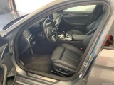  Bmw  Serie 5 5 Touring 520 d M Sport 2.0 140KW AT8 E6d #43