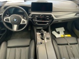  Bmw  Serie 5 5 Touring 520 d M Sport 2.0 140KW AT8 E6d #38