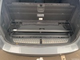  Bmw  Serie 5 5 Touring 520 d M Sport 2.0 140KW AT8 E6d #40