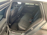  Bmw  Serie 5 5 Touring 520 d M Sport 2.0 140KW AT8 E6d #42