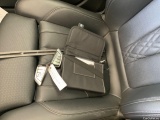  Bmw  Serie 5 5 Touring 520 d M Sport 2.0 140KW AT8 E6d #44