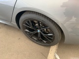  Bmw  Serie 5 5 Touring 520 d M Sport 2.0 140KW AT8 E6d #45