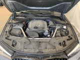  Bmw  Serie 5 5 Touring 520 d M Sport 2.0 140KW AT8 E6d #39