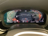  Bmw  Serie 5 5 Touring 520 d M Sport 2.0 140KW AT8 E6d #48