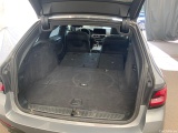  Bmw  Serie 5 5 Touring 520 d M Sport 2.0 140KW AT8 E6d #49