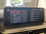  Bmw  Serie 5 5 Touring 520 d M Sport 2.0 140KW AT8 E6d #47