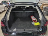  Bmw  Serie 5 Baureihe 5 Touring 520 d 2.0 140KW AT8 E6d #6