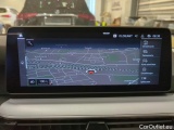  Bmw  Serie 5 Baureihe 5 Touring 520 d 2.0 140KW AT8 E6d #9