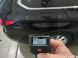  Bmw  Serie 5 Baureihe 5 Touring 520 d 2.0 140KW AT8 E6d #11