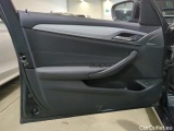  Bmw  Serie 5 Baureihe 5 Touring 520 d 2.0 140KW AT8 E6d #13